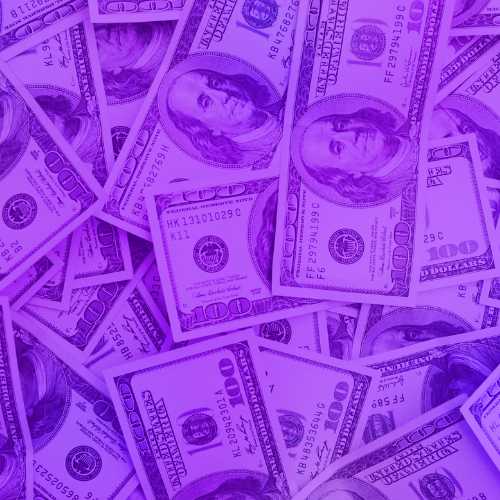 Investing