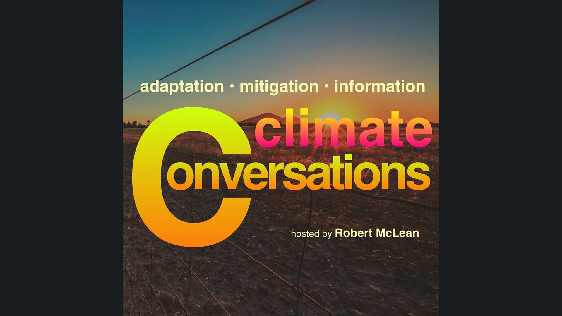 Climate Conversations