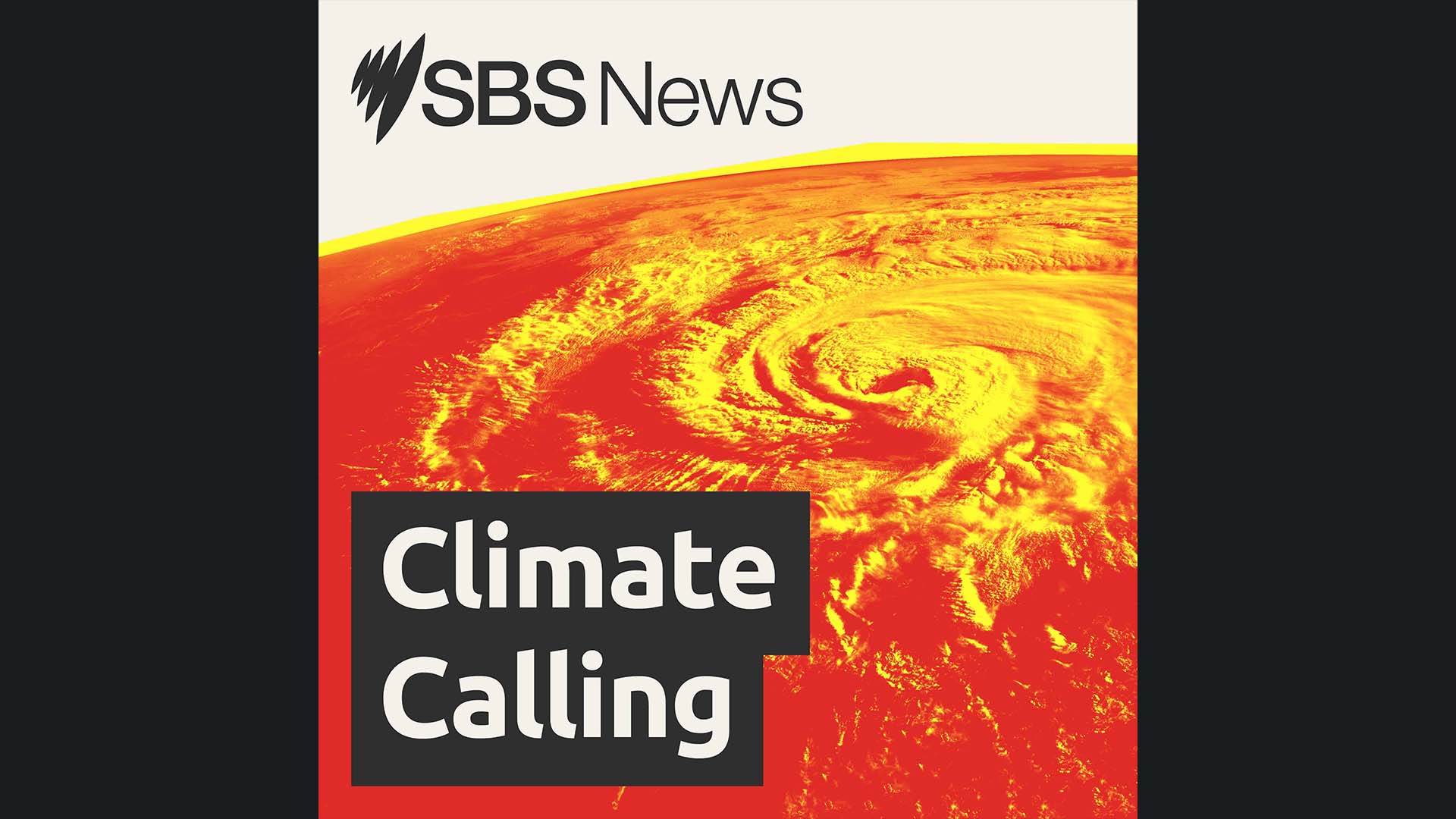 Climate Calling