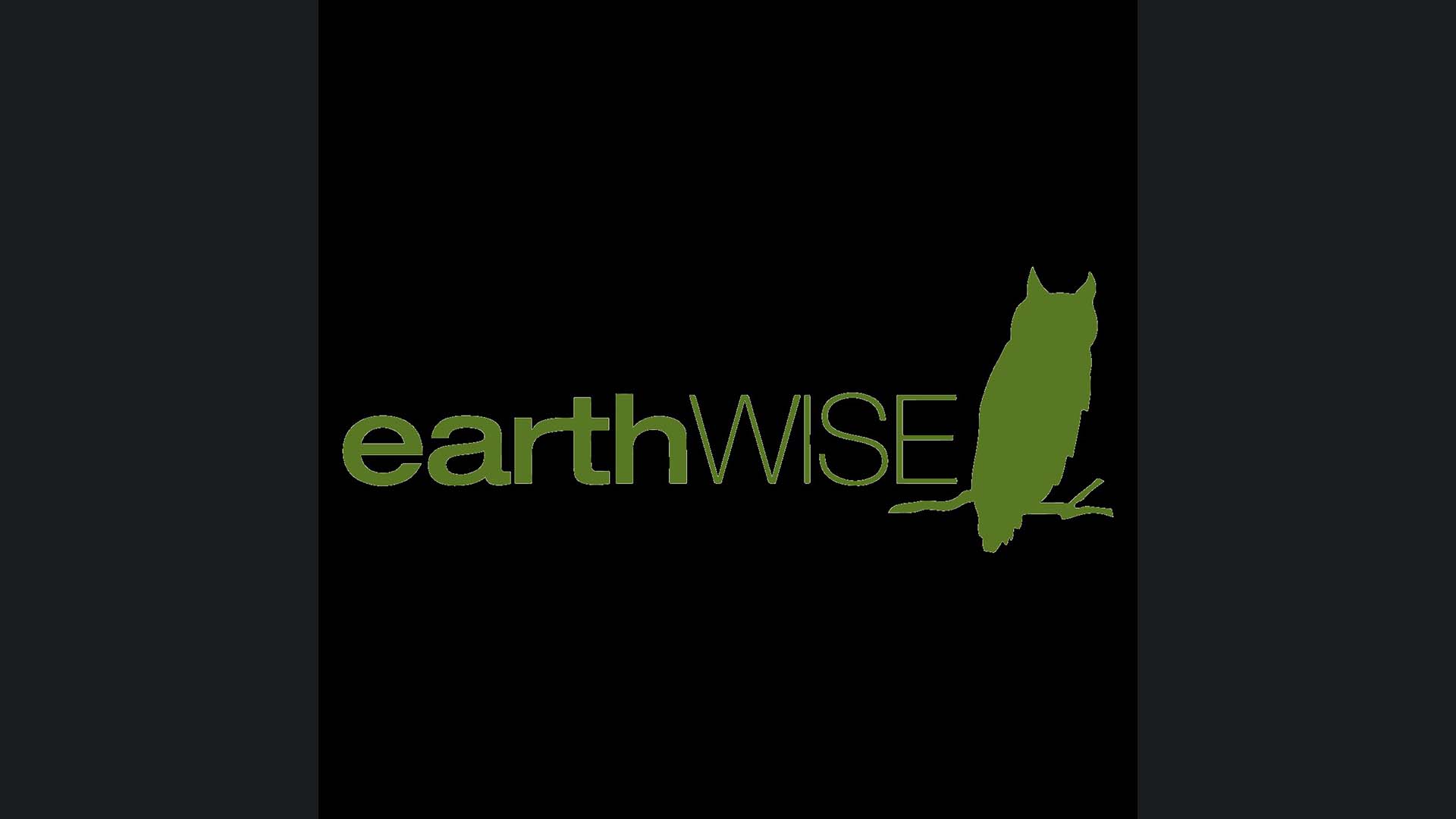 Earth Wise