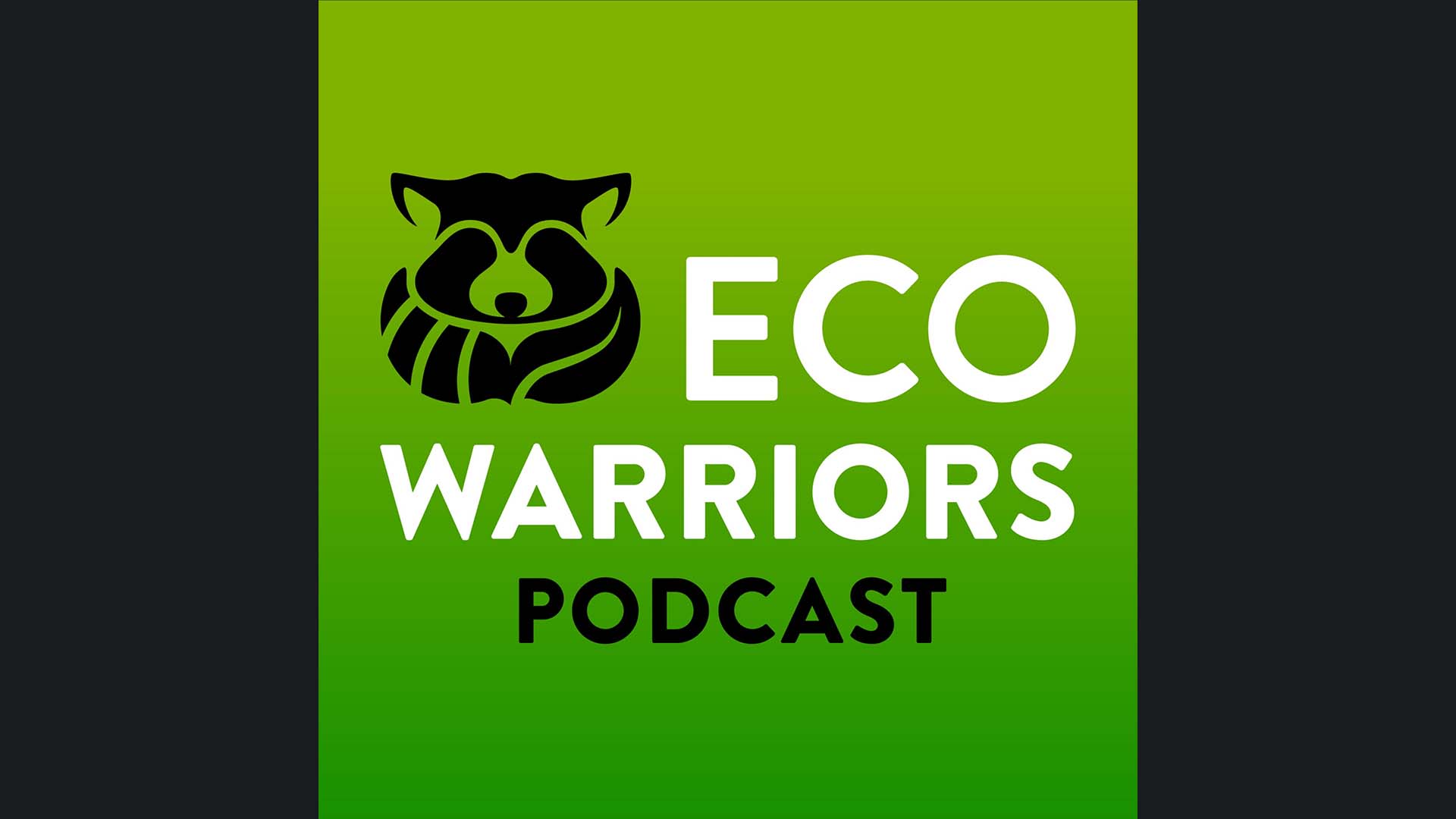 Eco-Warriors