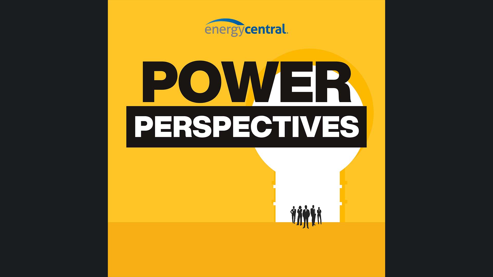 Power Perspectives™