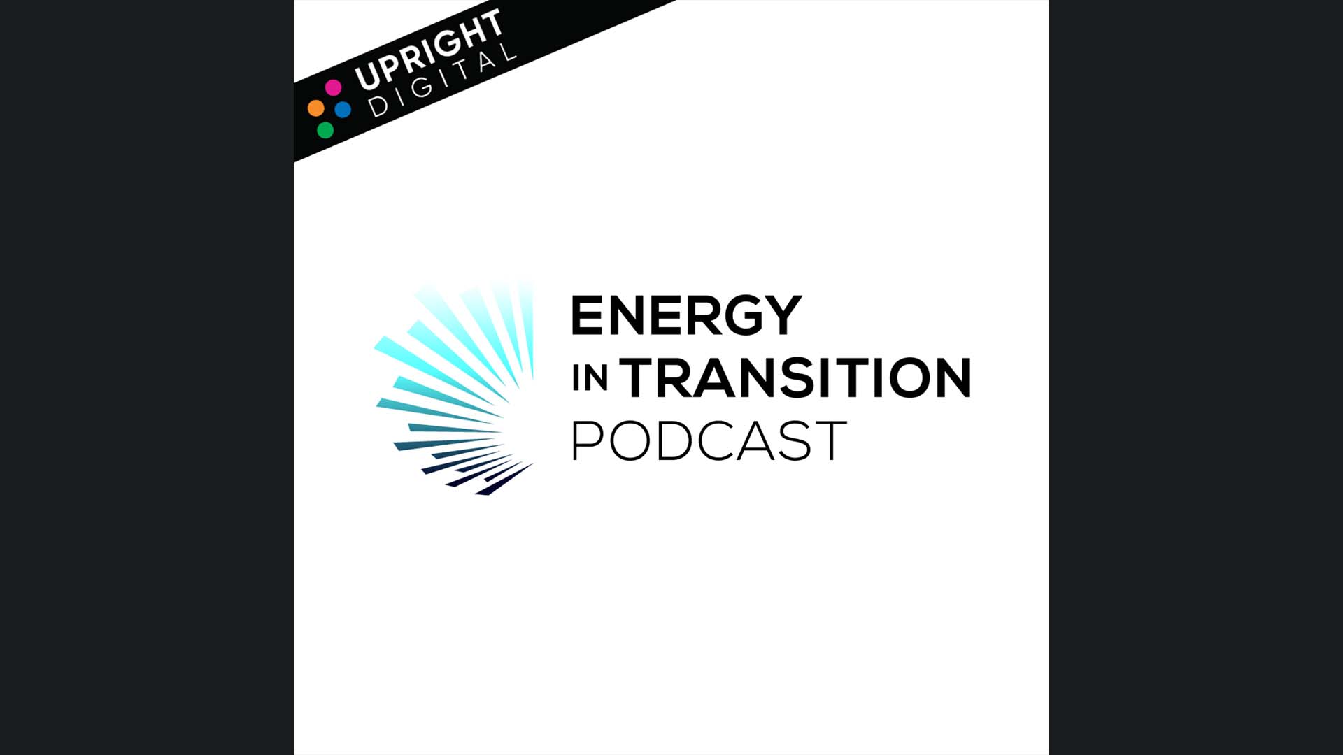 Energy In Transition