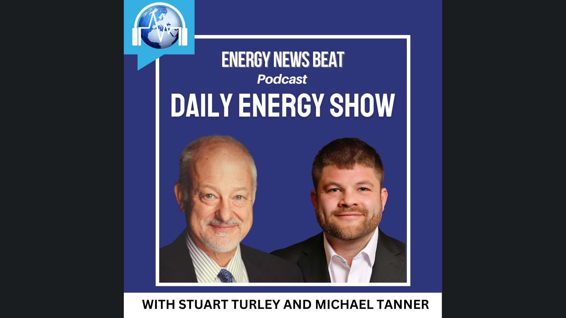 Energy News Beat