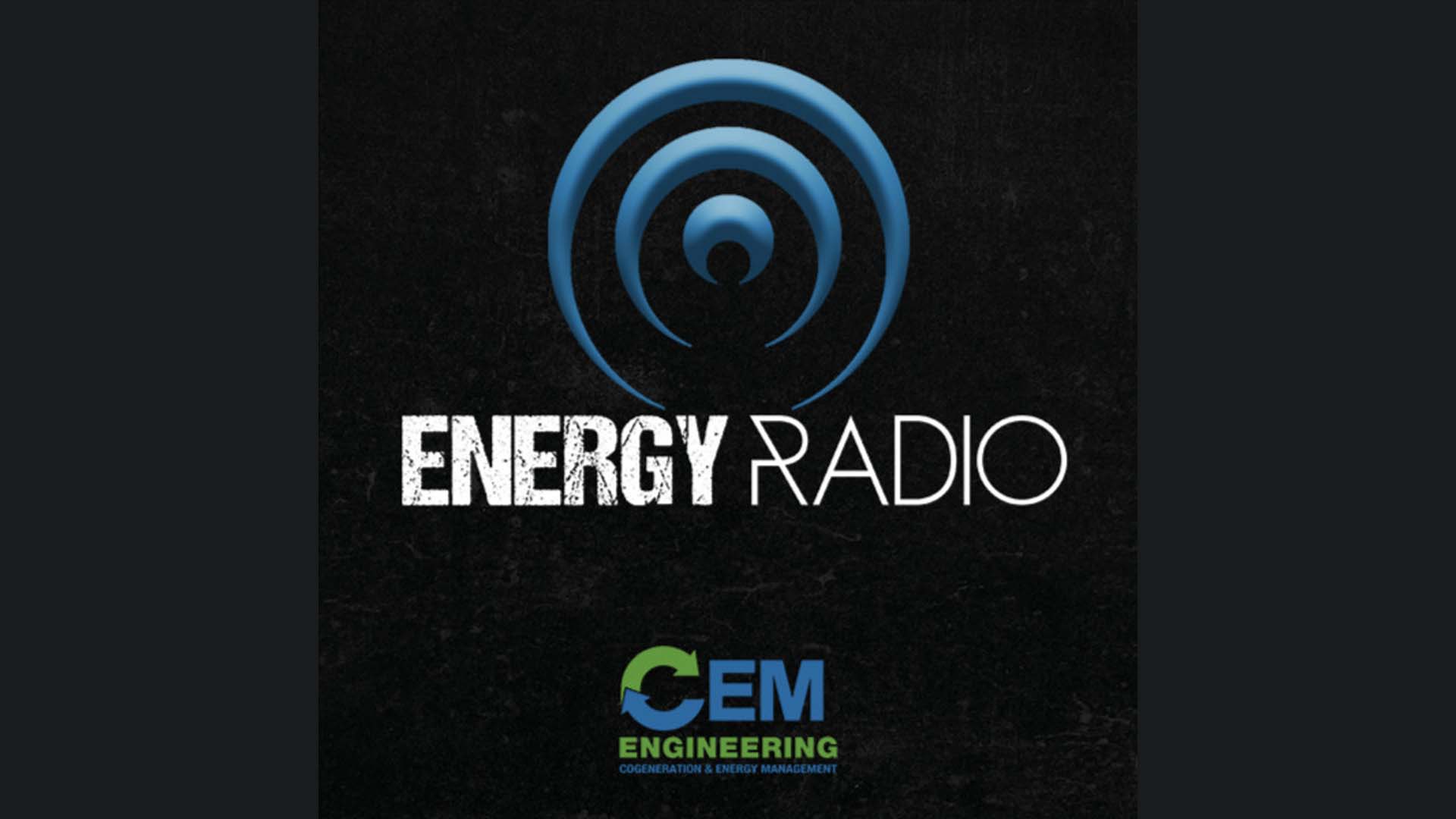 Energy Radio