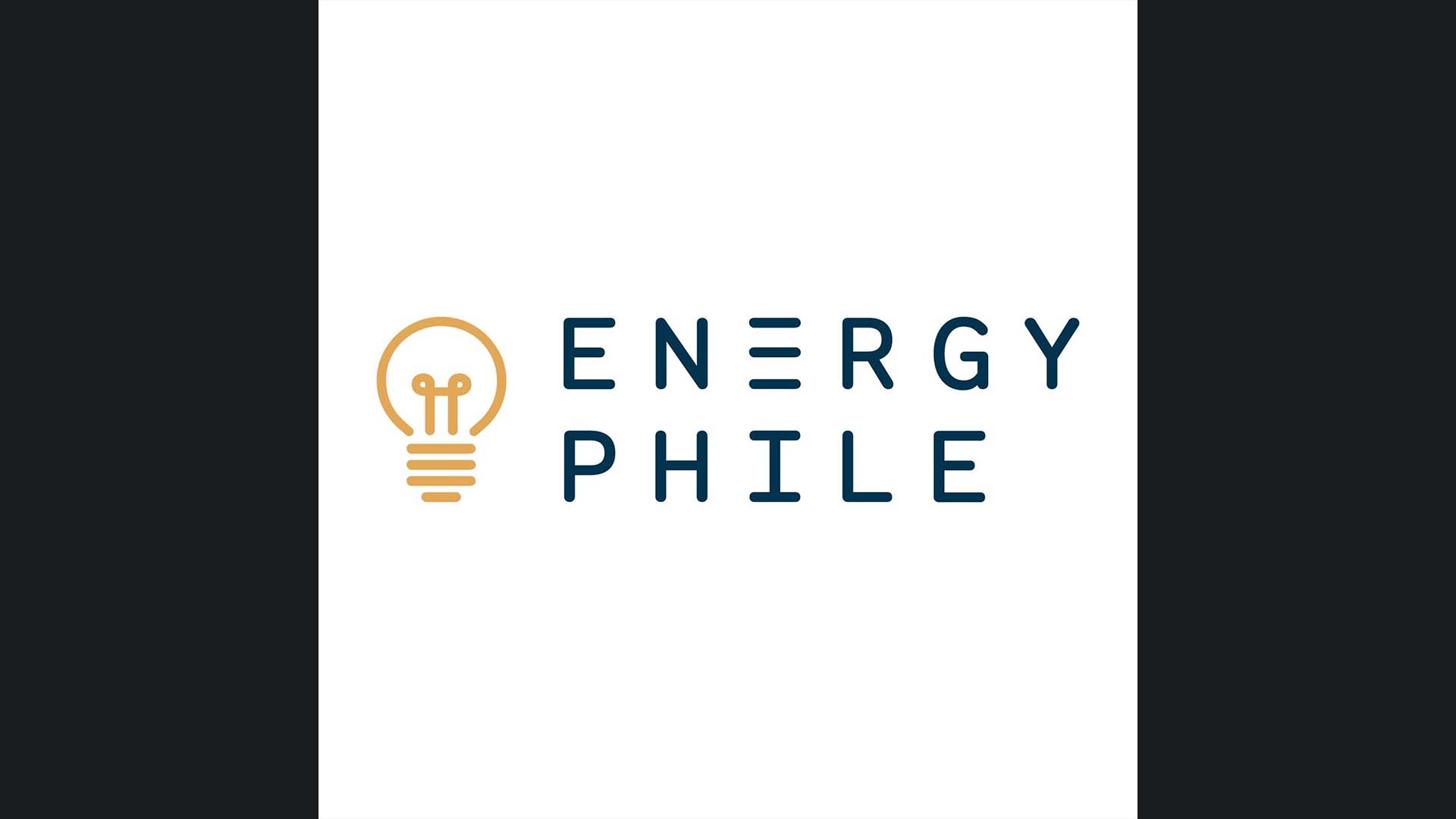 Energyphile