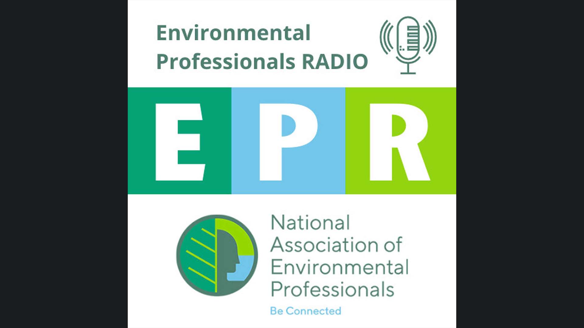 Environmental Professionals
