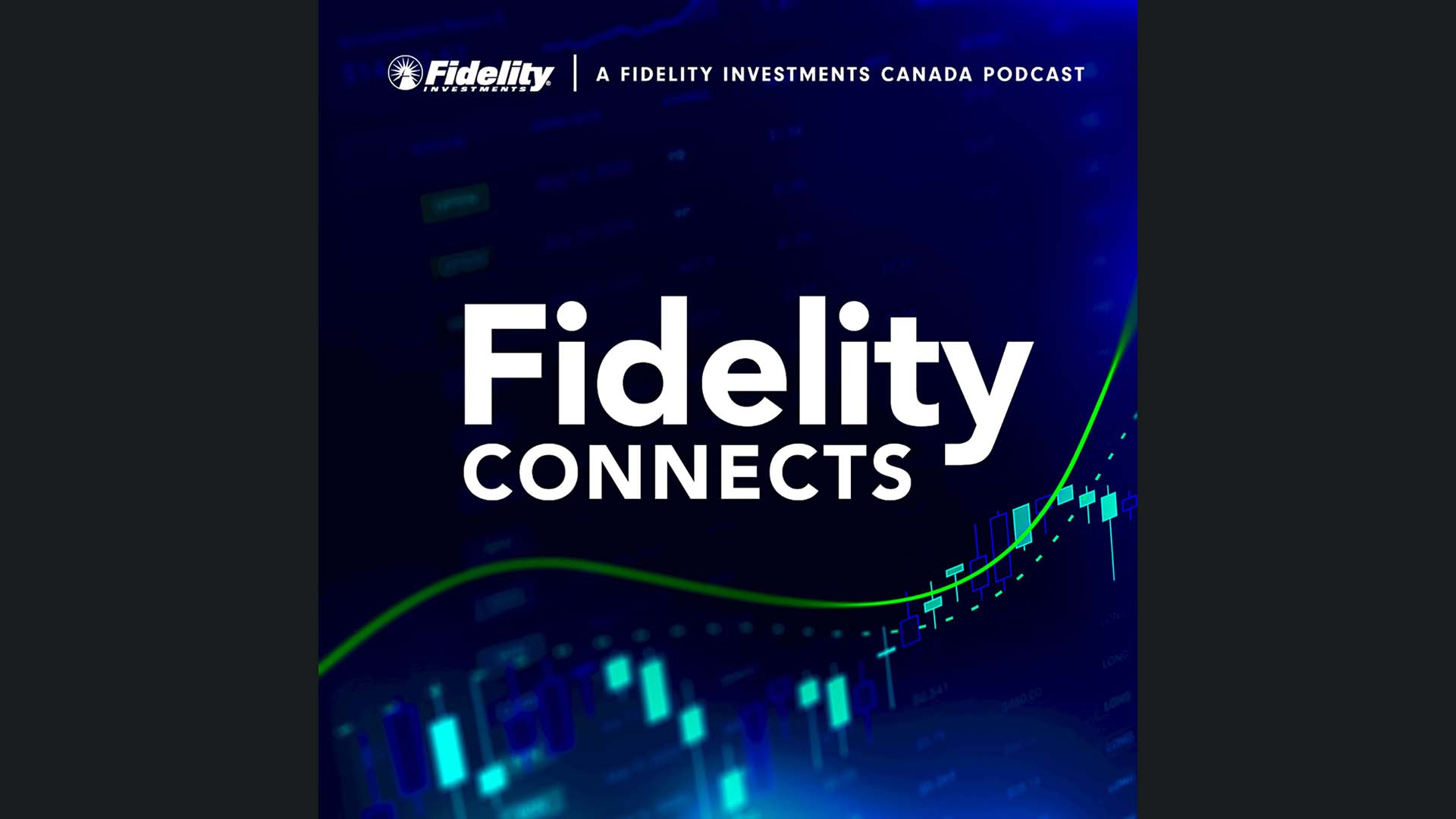 Fidelity Connects