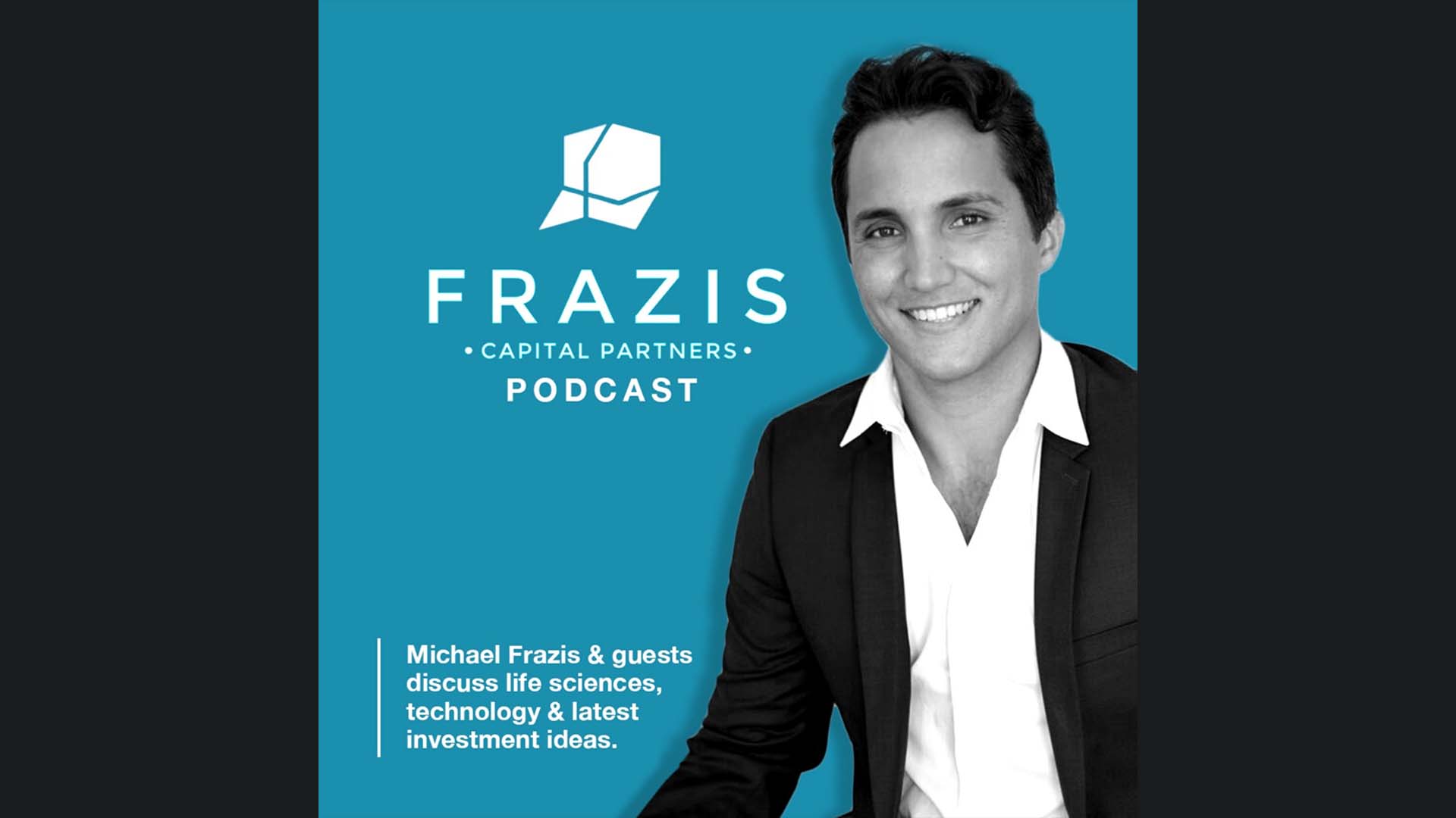 Frazis Capital