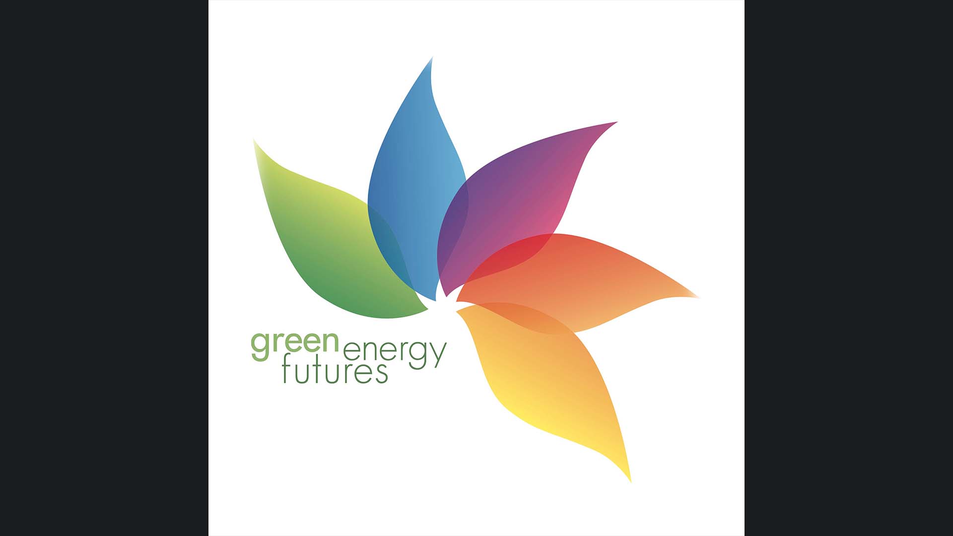 Green Energy Futures