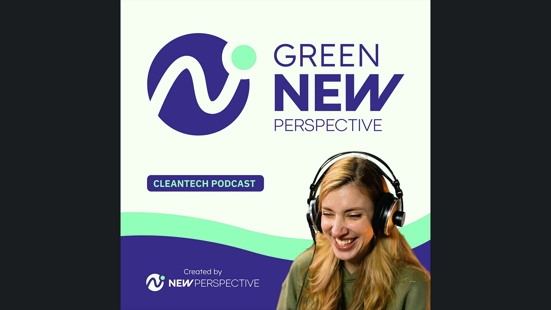 Green New Perspective