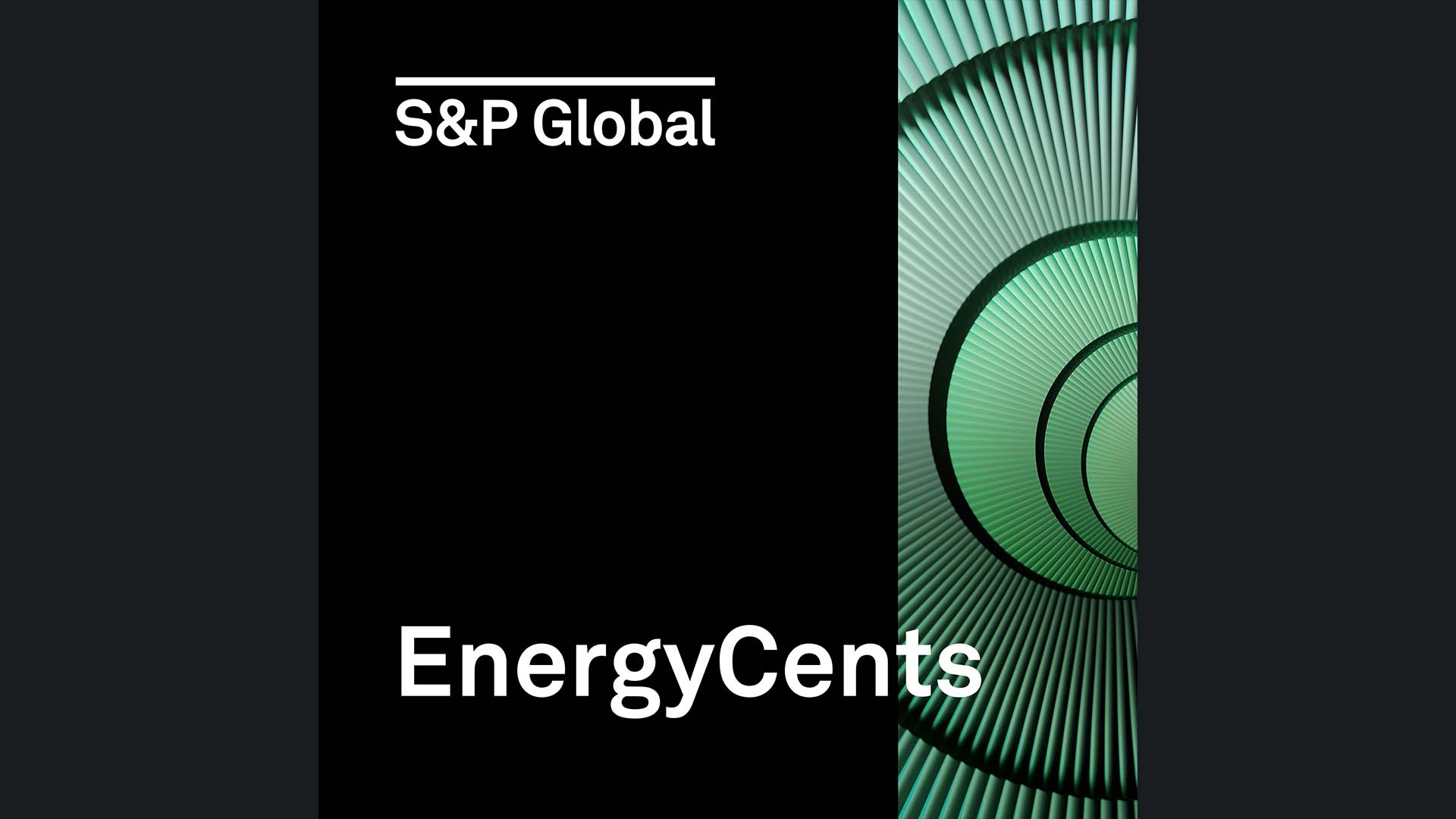EnergyCents