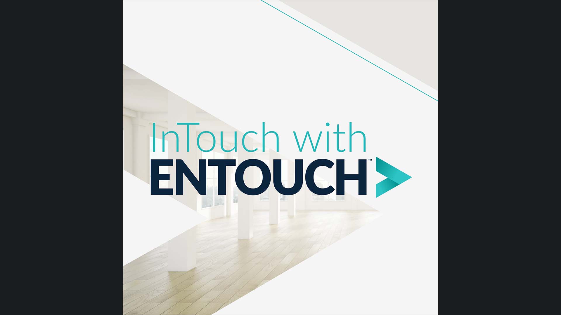 InTouch with ENTOUCH