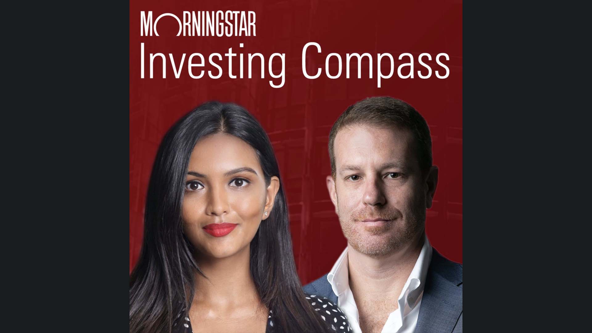 Investing Compass