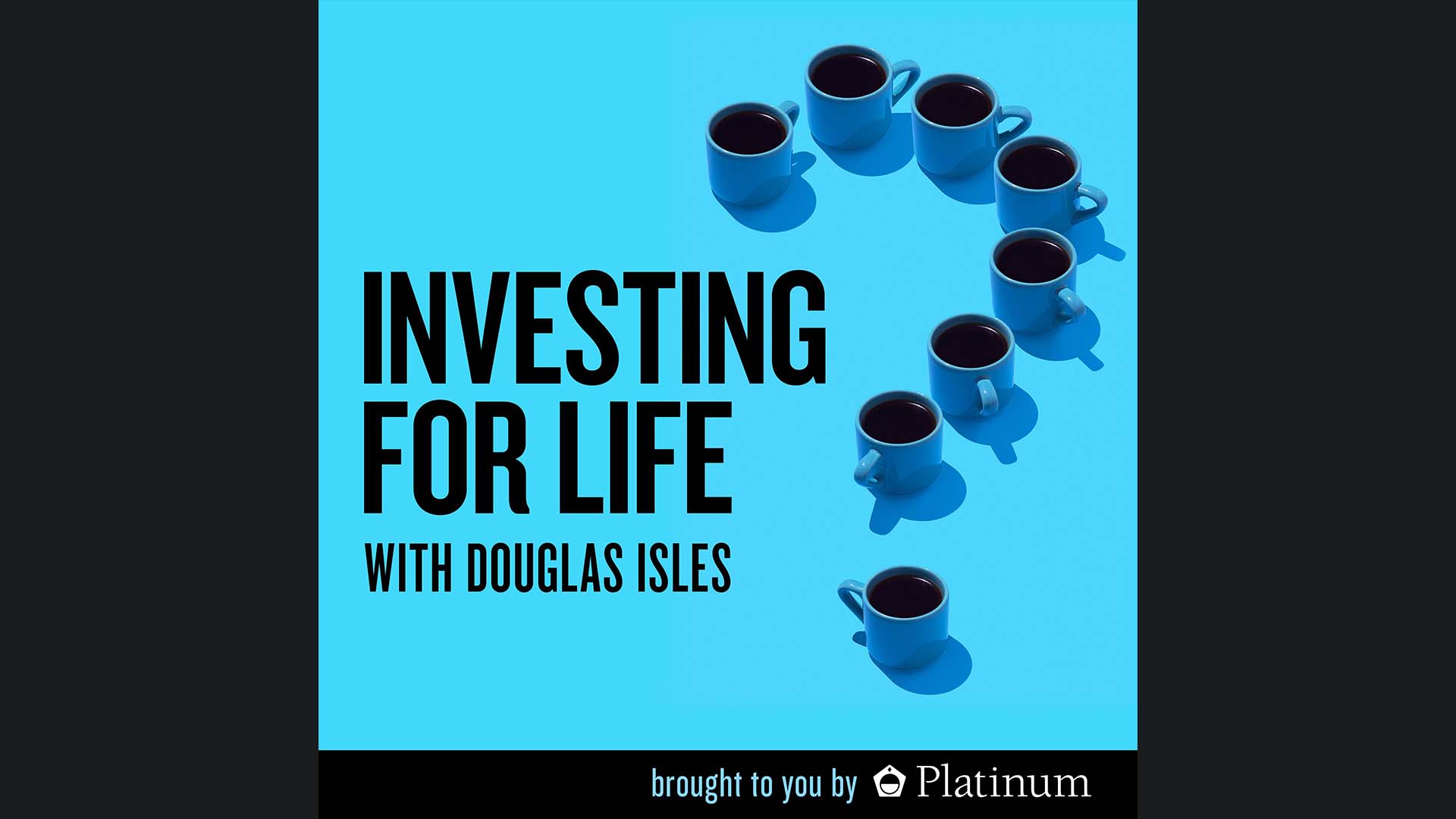 Investing for Life