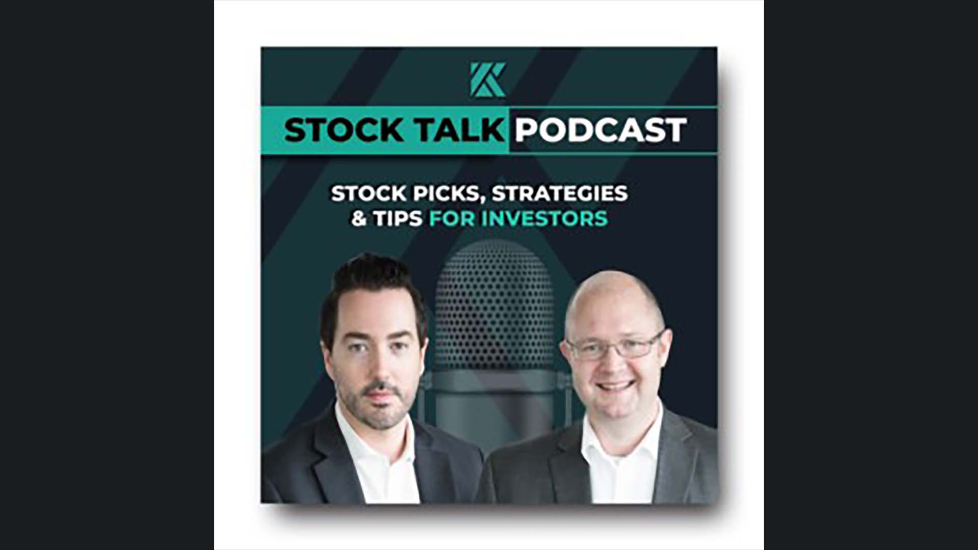 KeyStone’s Stock Talk