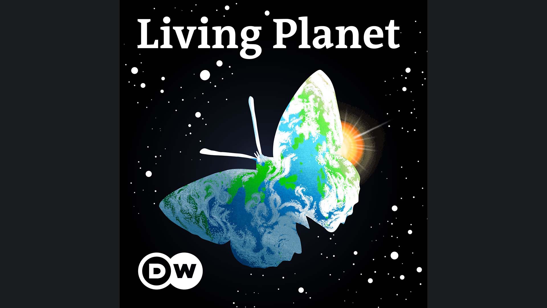 Living Planet