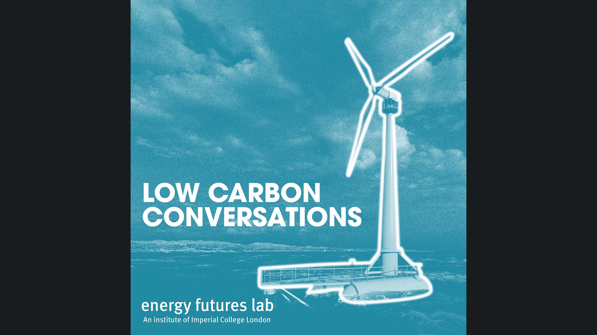 Low Carbon Conversations