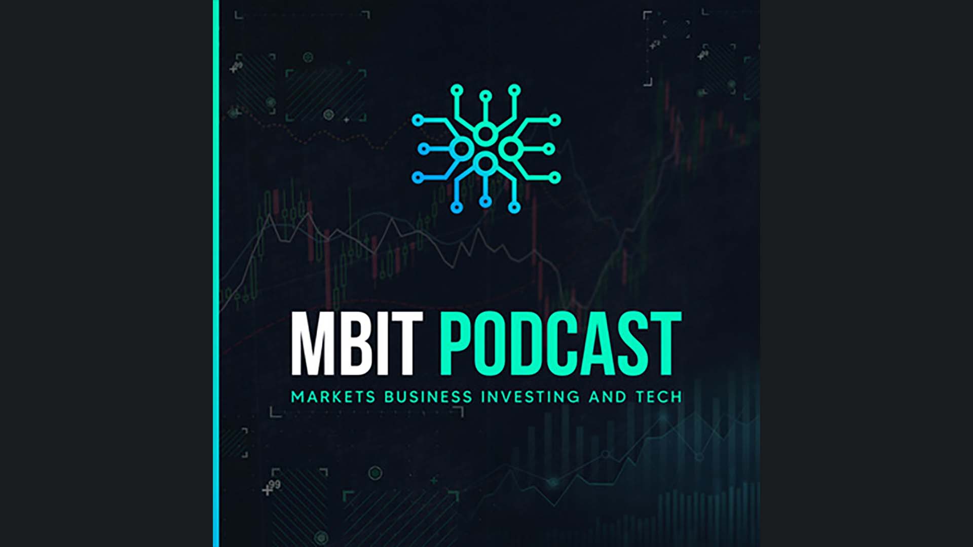MBIT Podcast