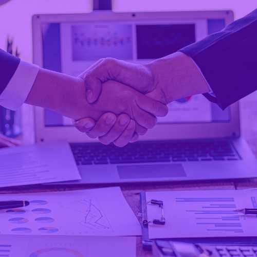 Mergers and Acquisitions