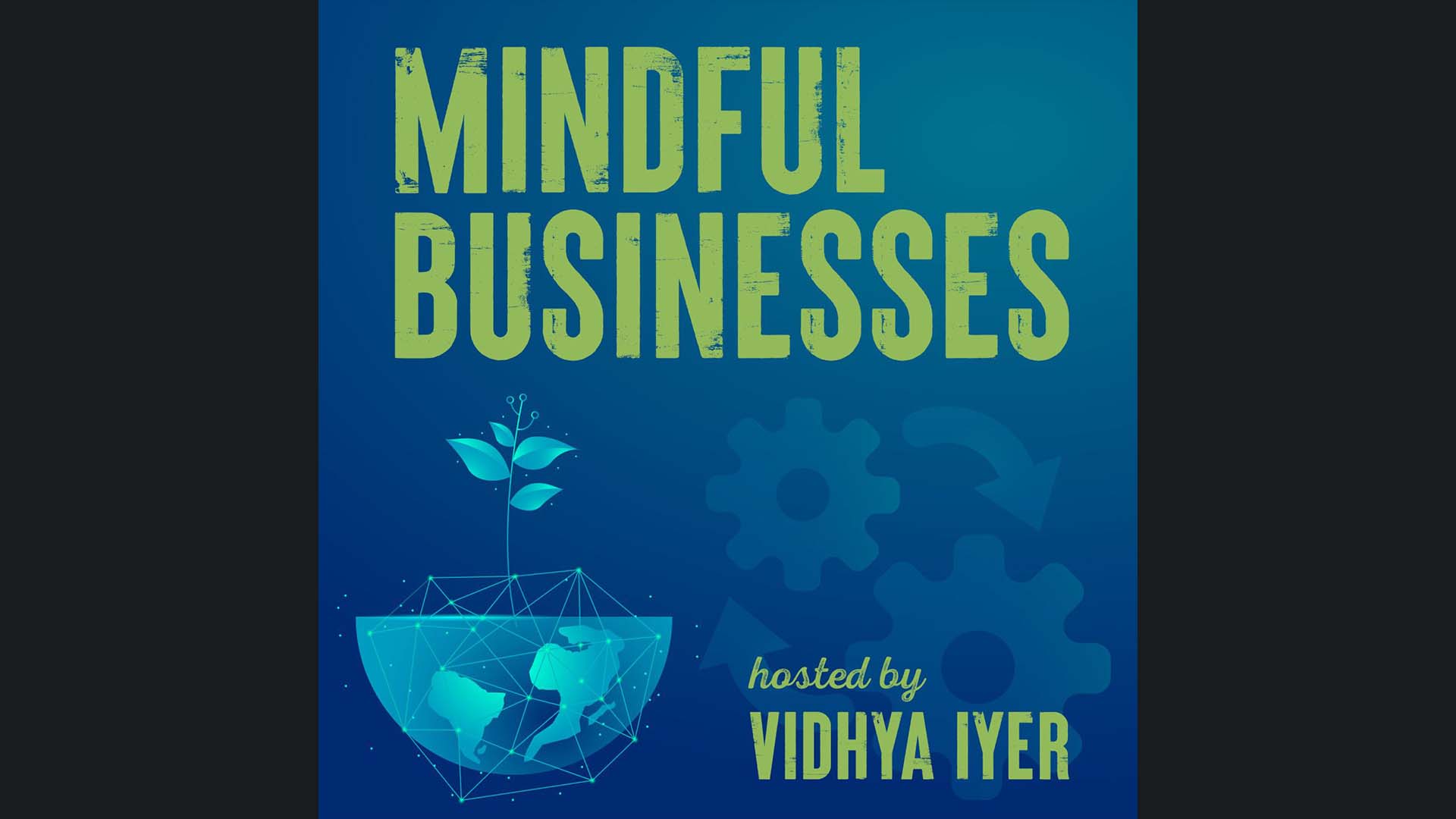 Mindful Businesses