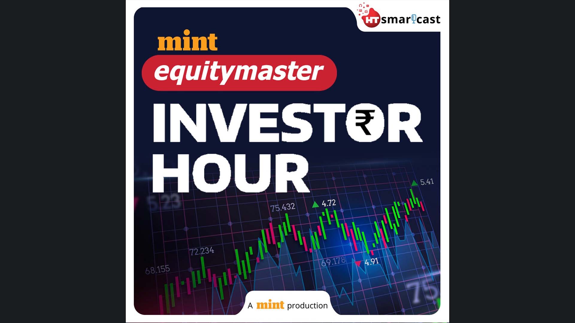 Investor Hour