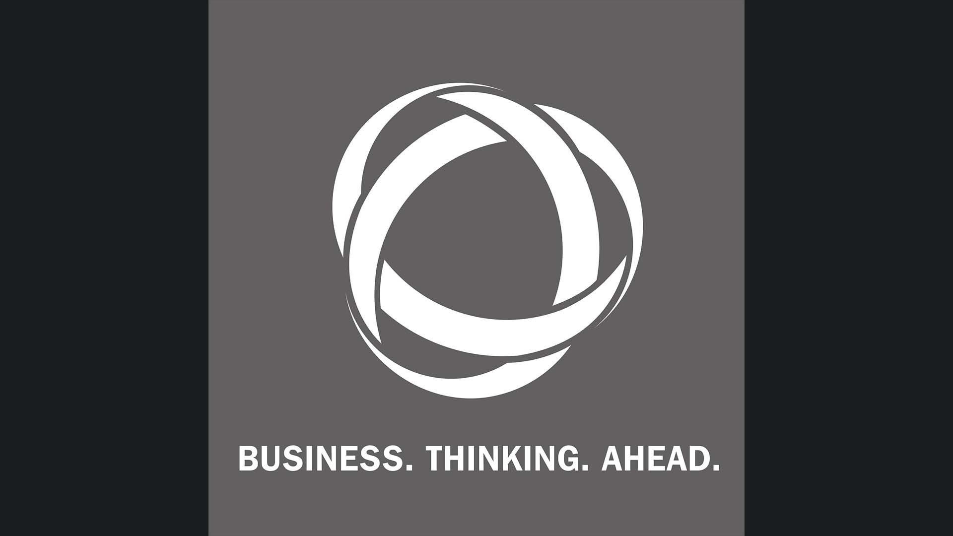 Business Sustainability