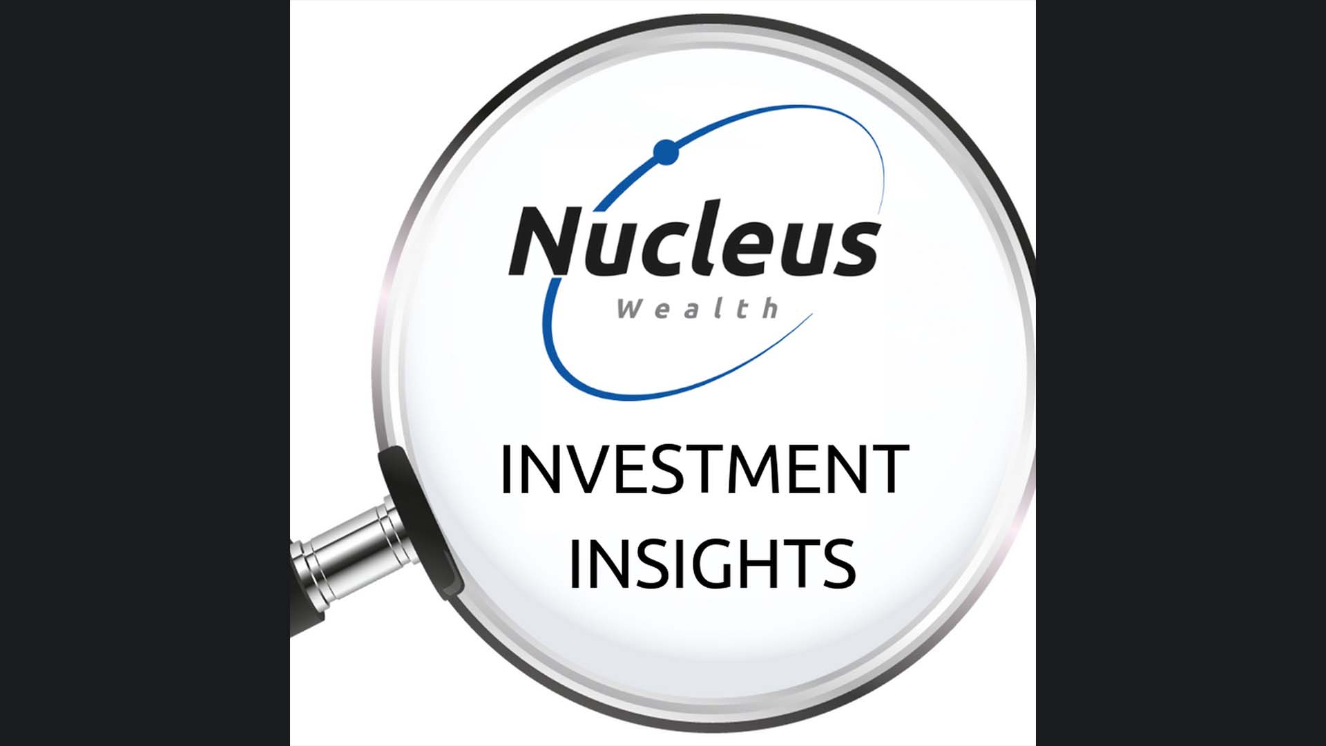 Nucleus Investment Insights