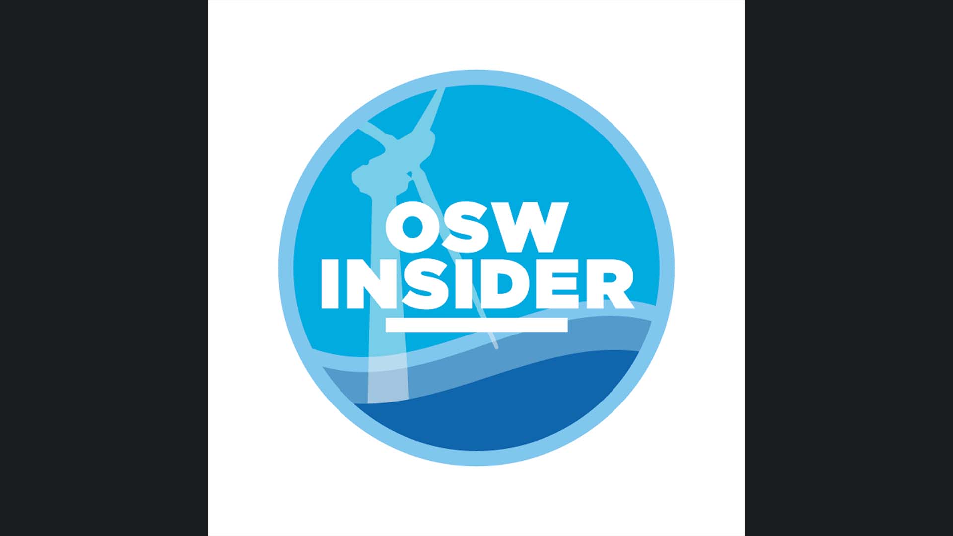 Offshore Wind Insider