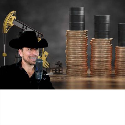 Oil News - Oil Investments - By Sean Pruitt President of Kingdom Exploration LLC