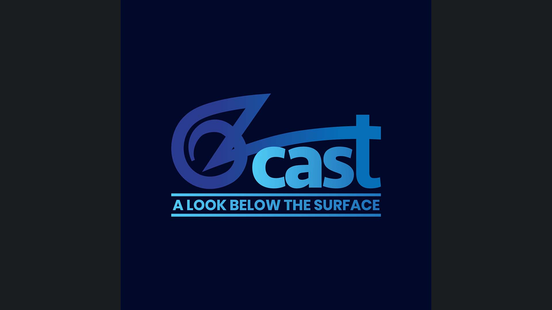 OzCast