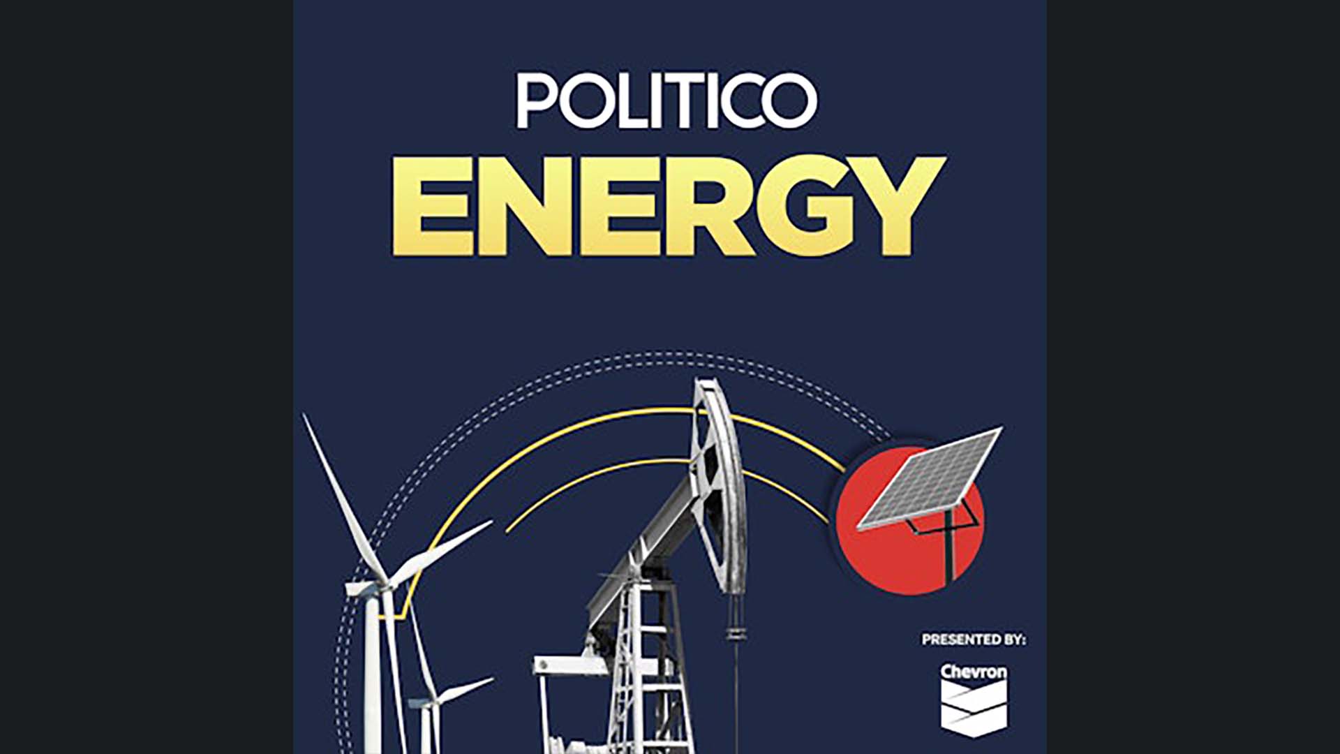 POLITICO Energy