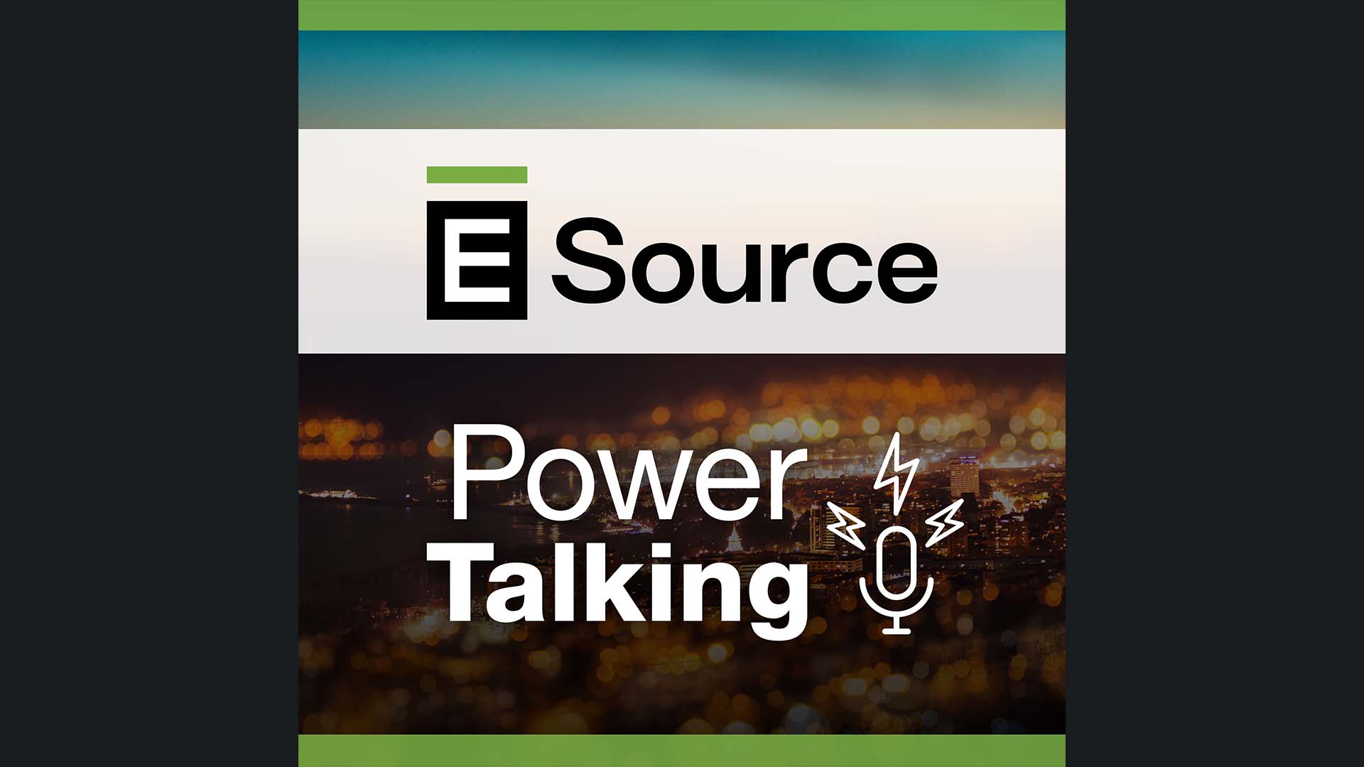 PowerTalking