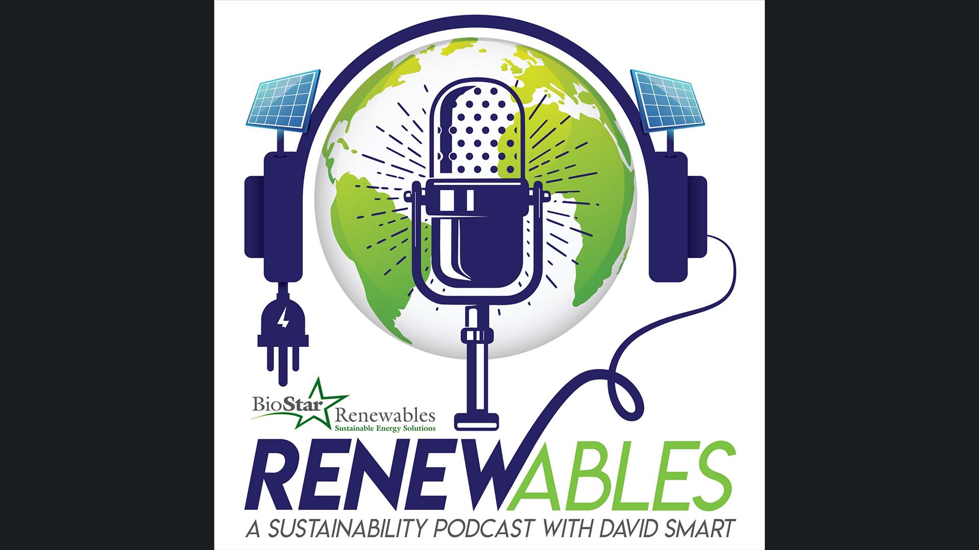 RENEWables Podcast