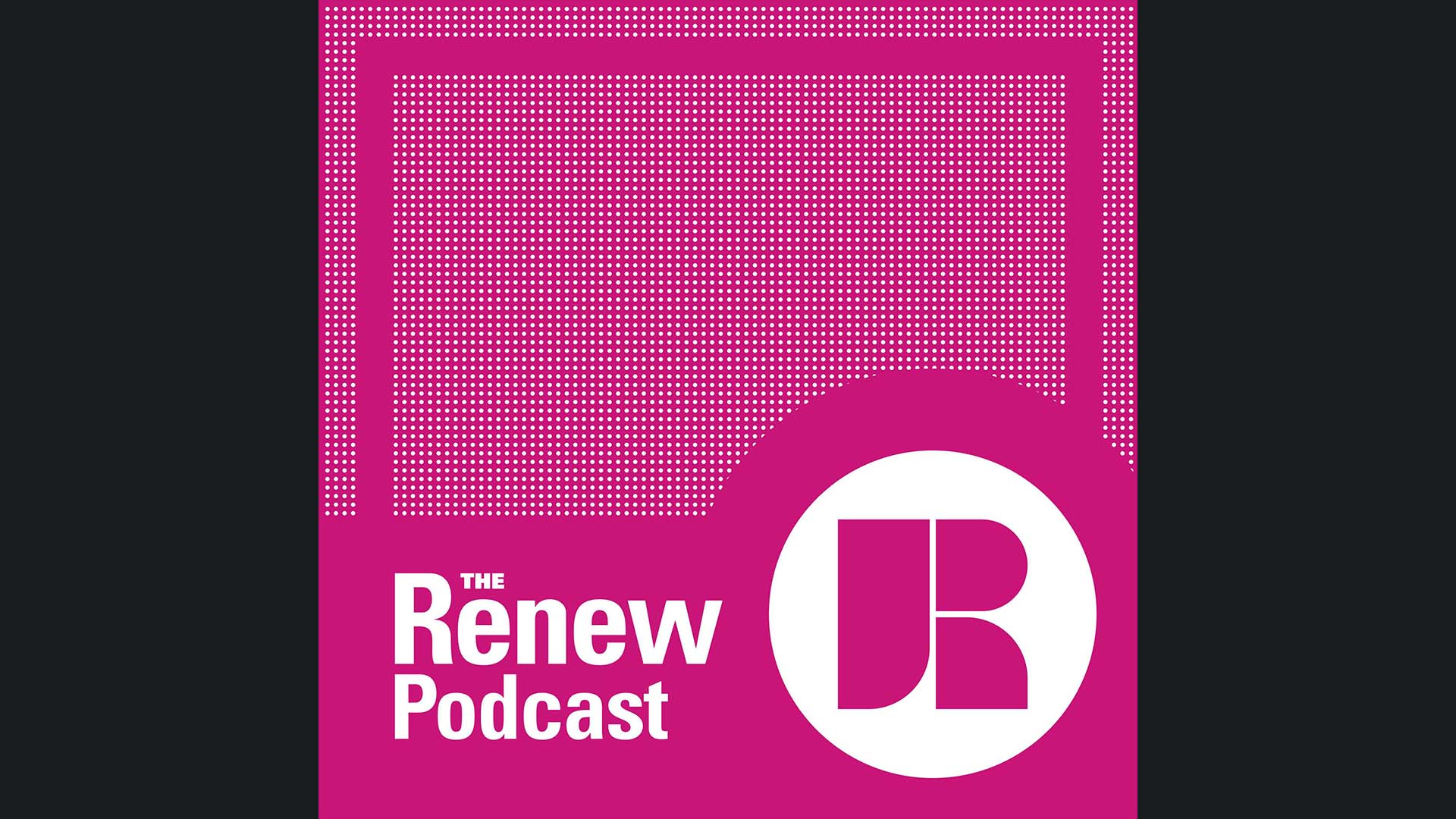 Renew Venture Capital