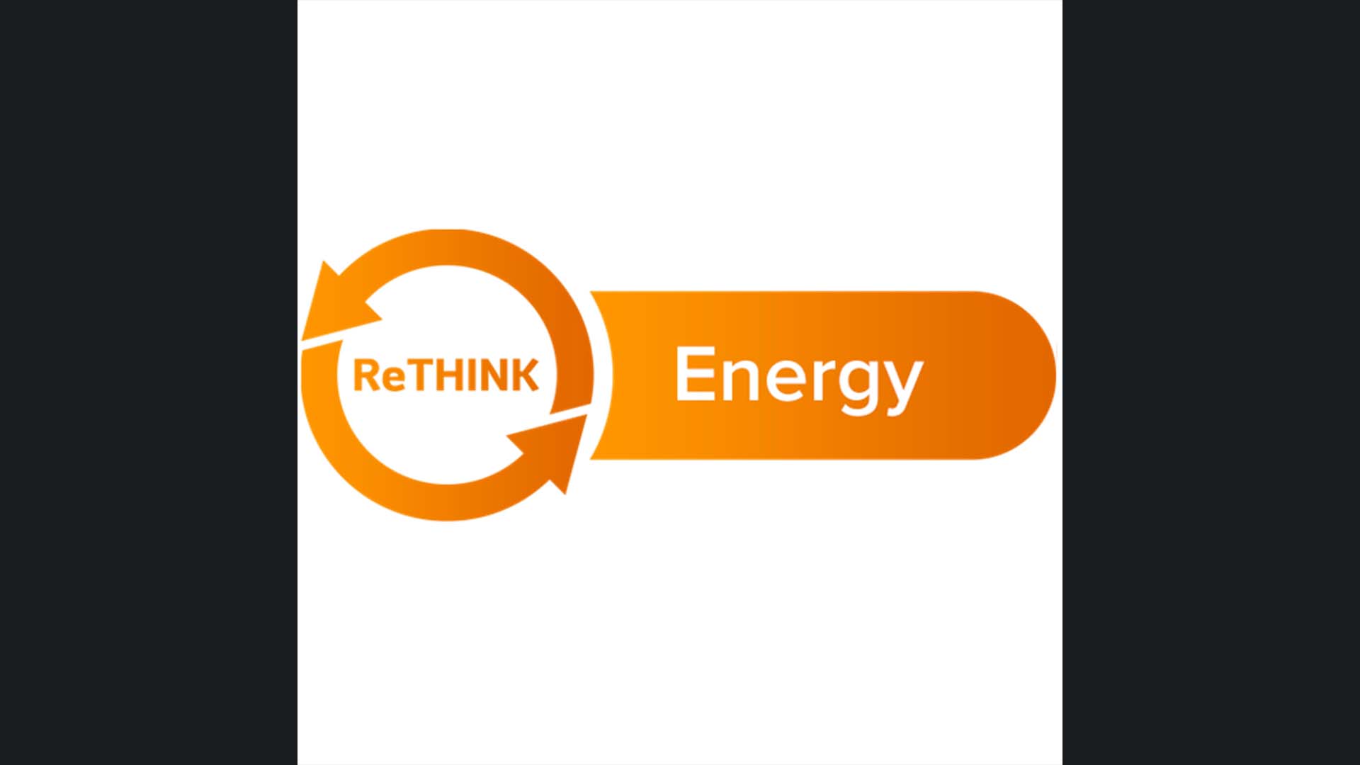 ReTHINK Energy