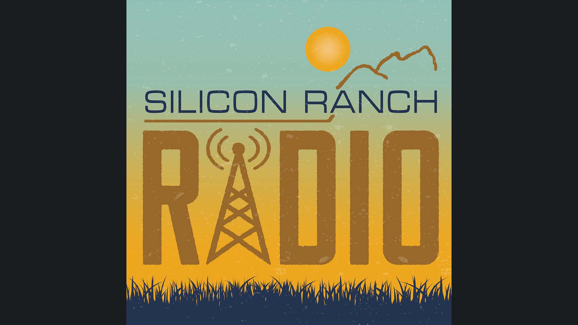 Silicon Ranch