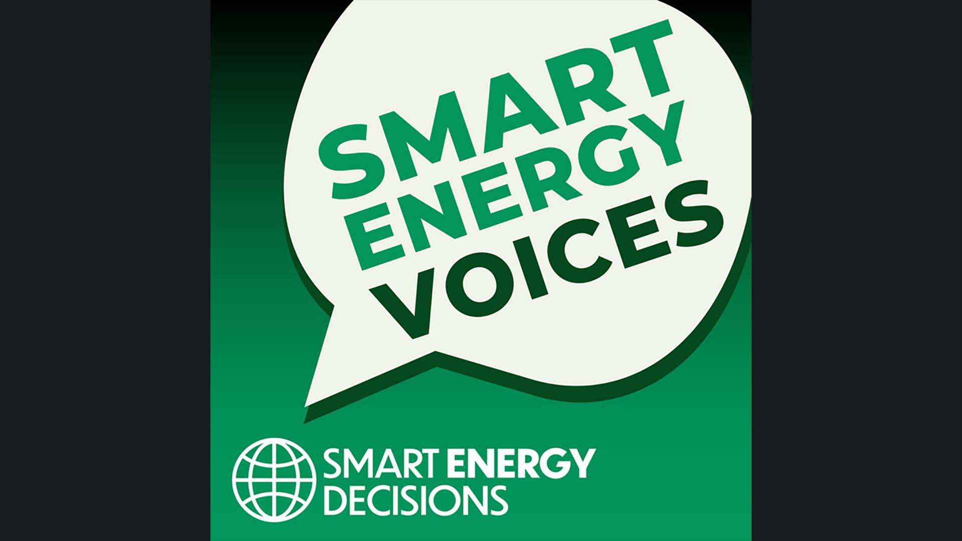 Smart Energy Voices
