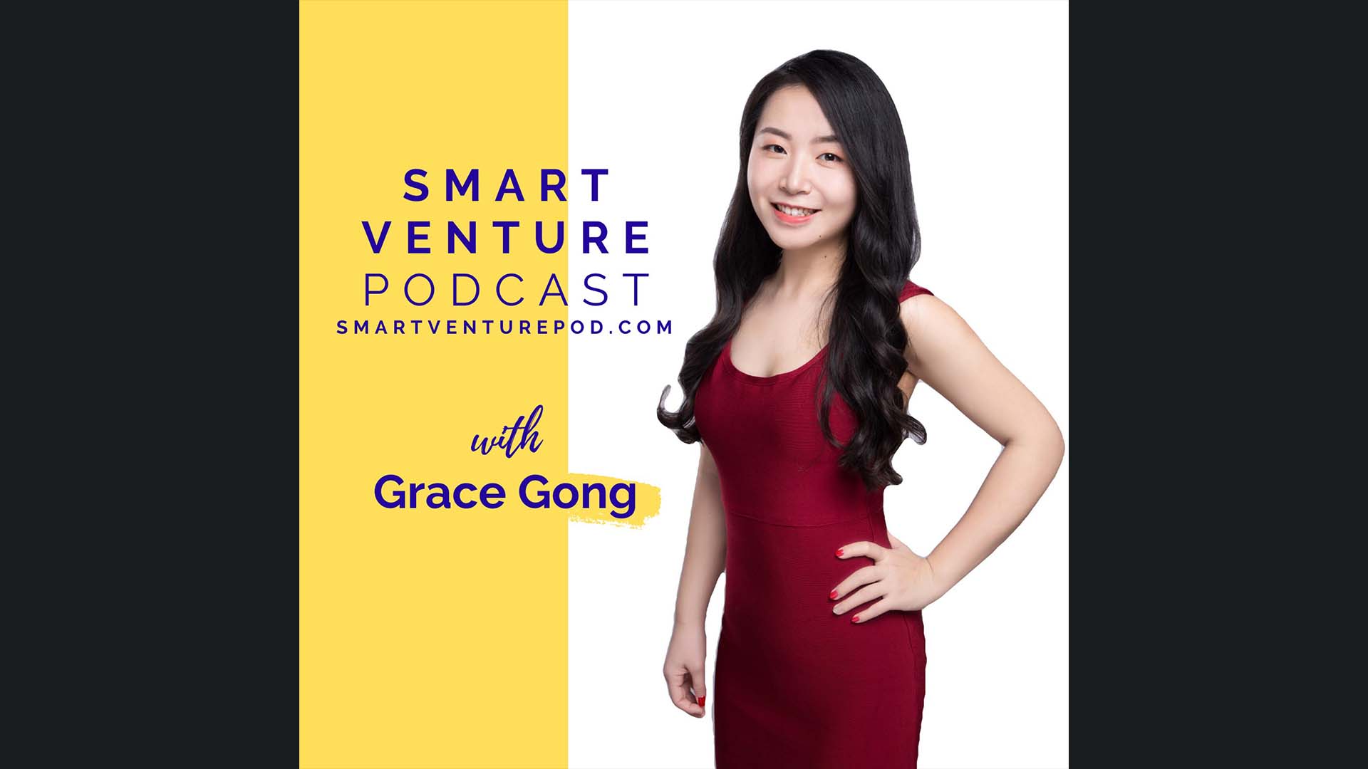 Smart Venture