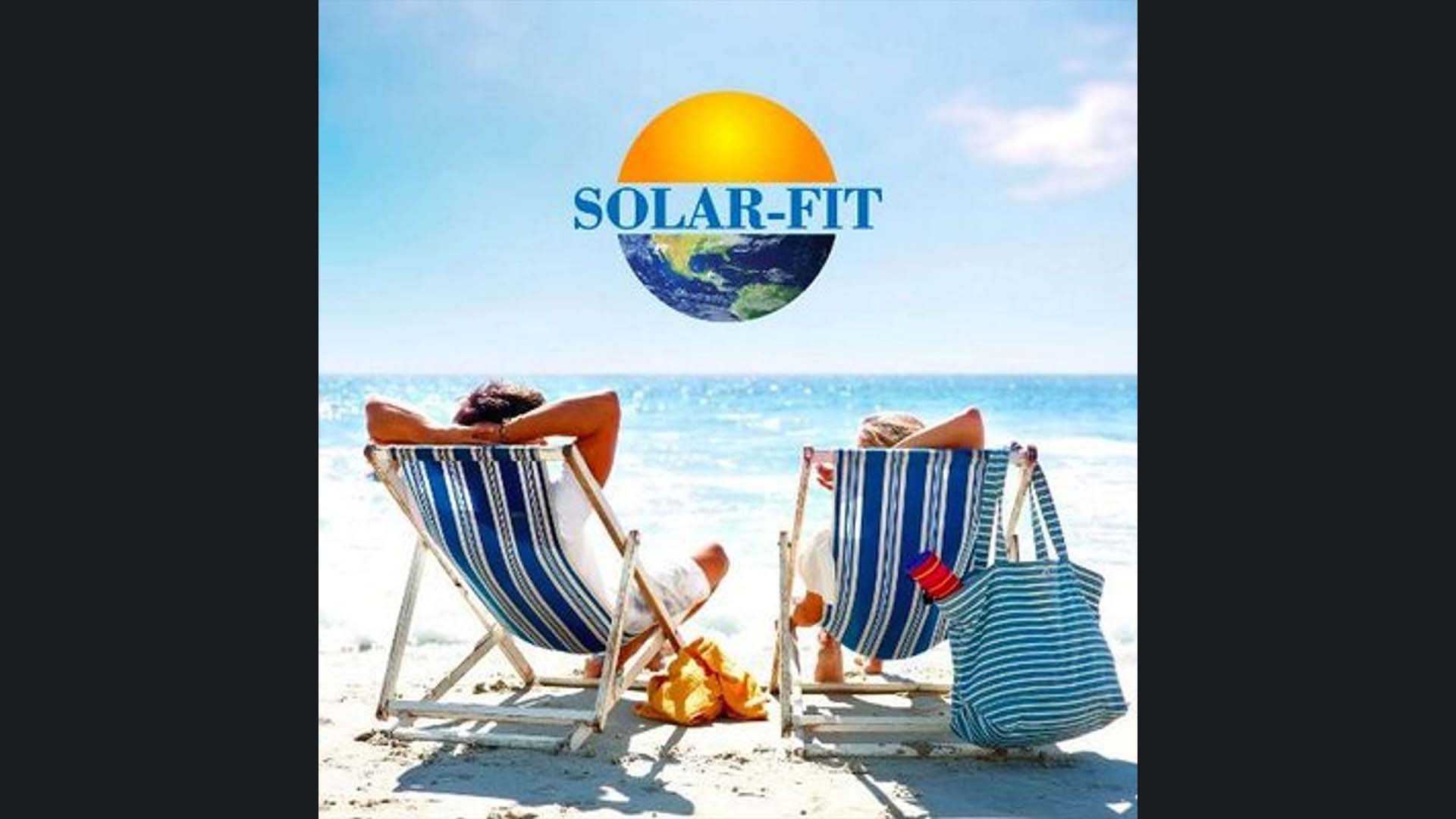 Solar-Fit