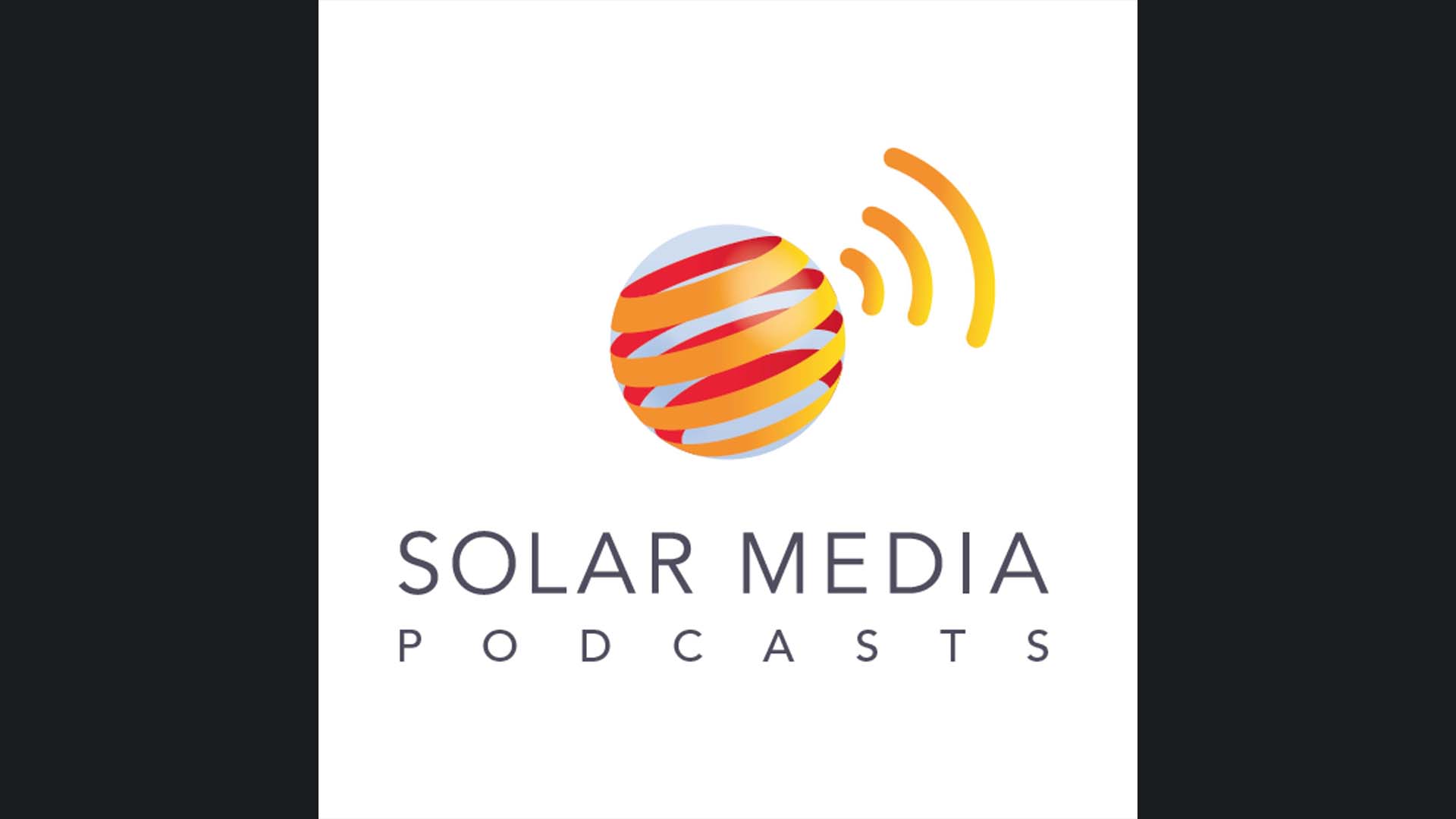 Solar Media