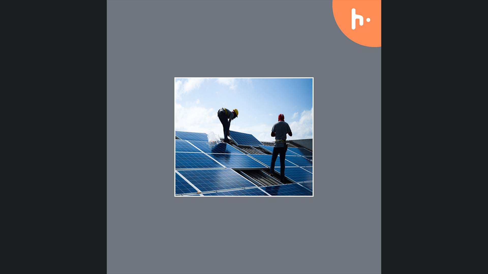 Solar Panel Installers Near Me