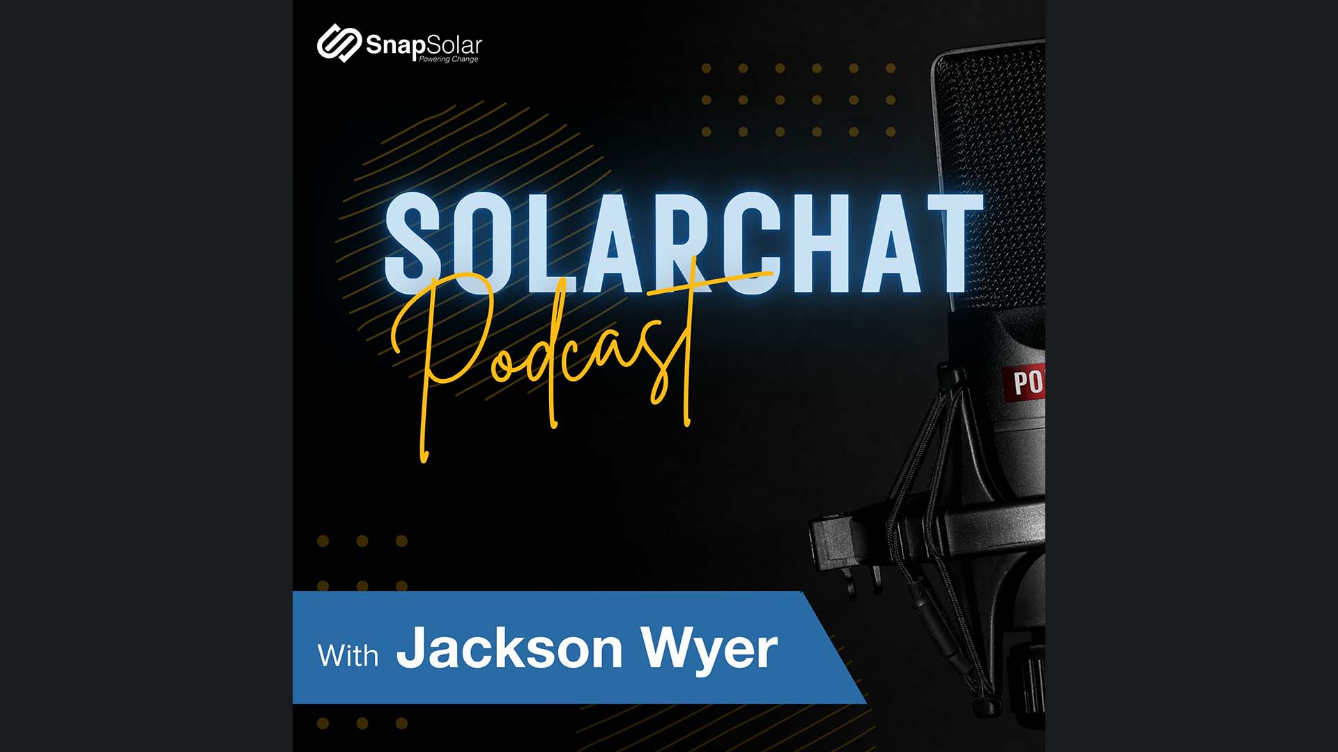 SolarChat