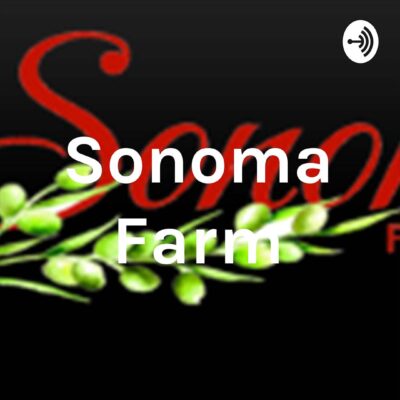 Sonoma Farm