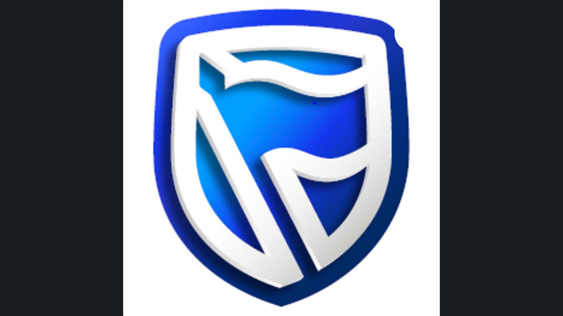 Standard Bank