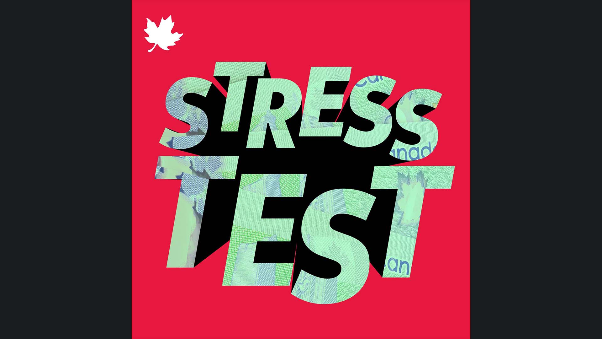 Stress Test