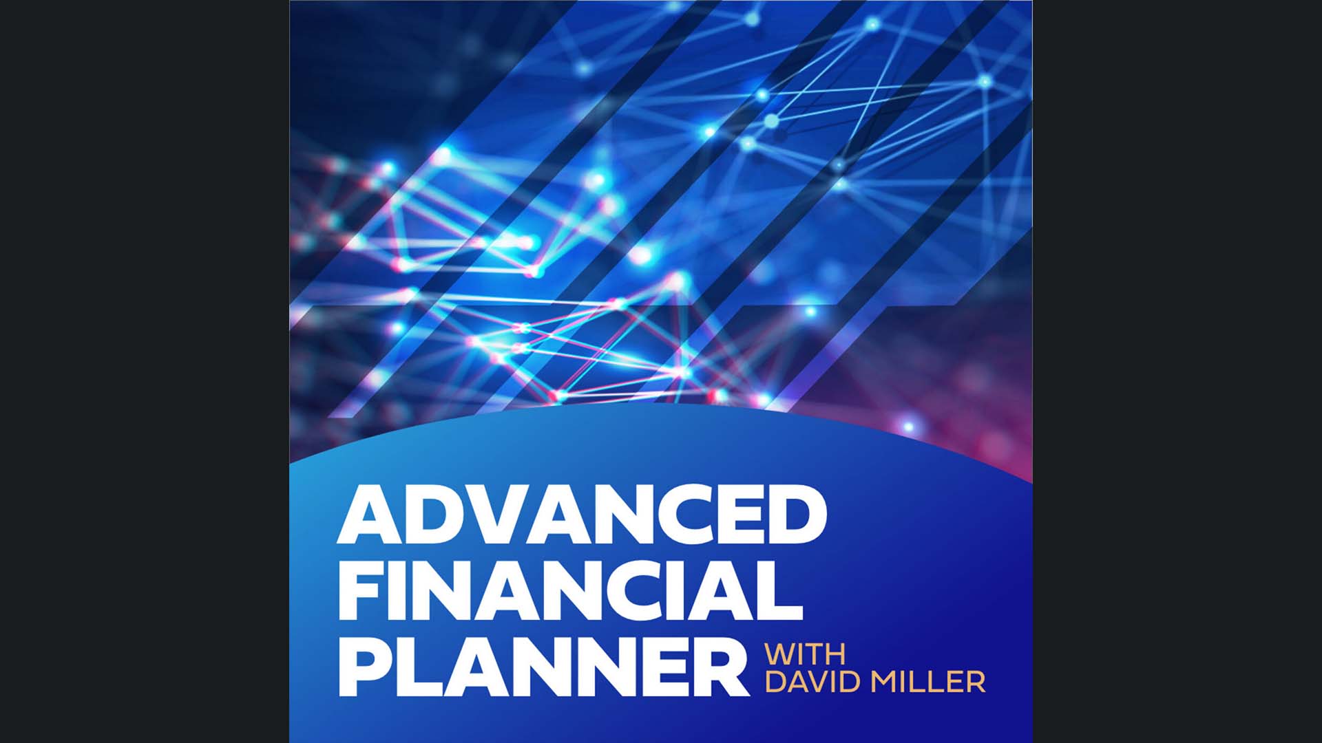 Advanced Financial Planner