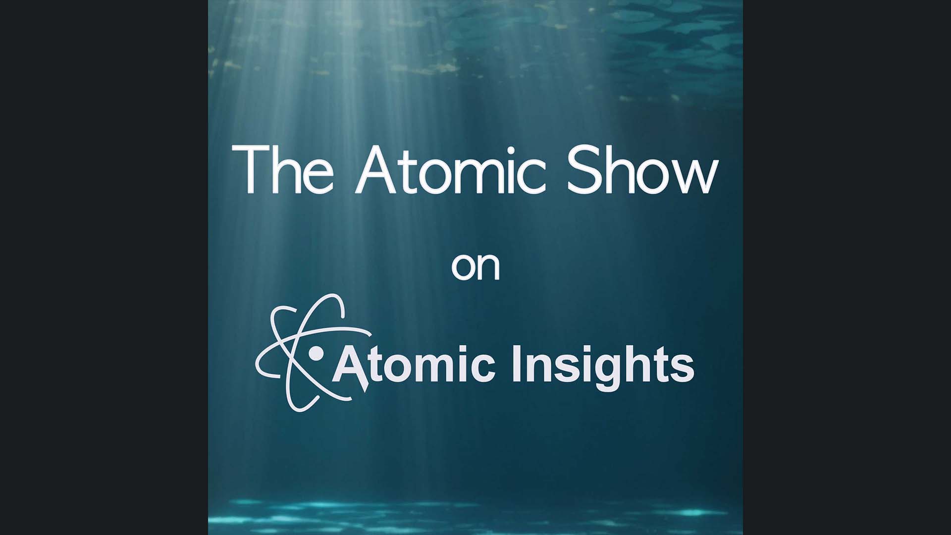 The Atomic Show