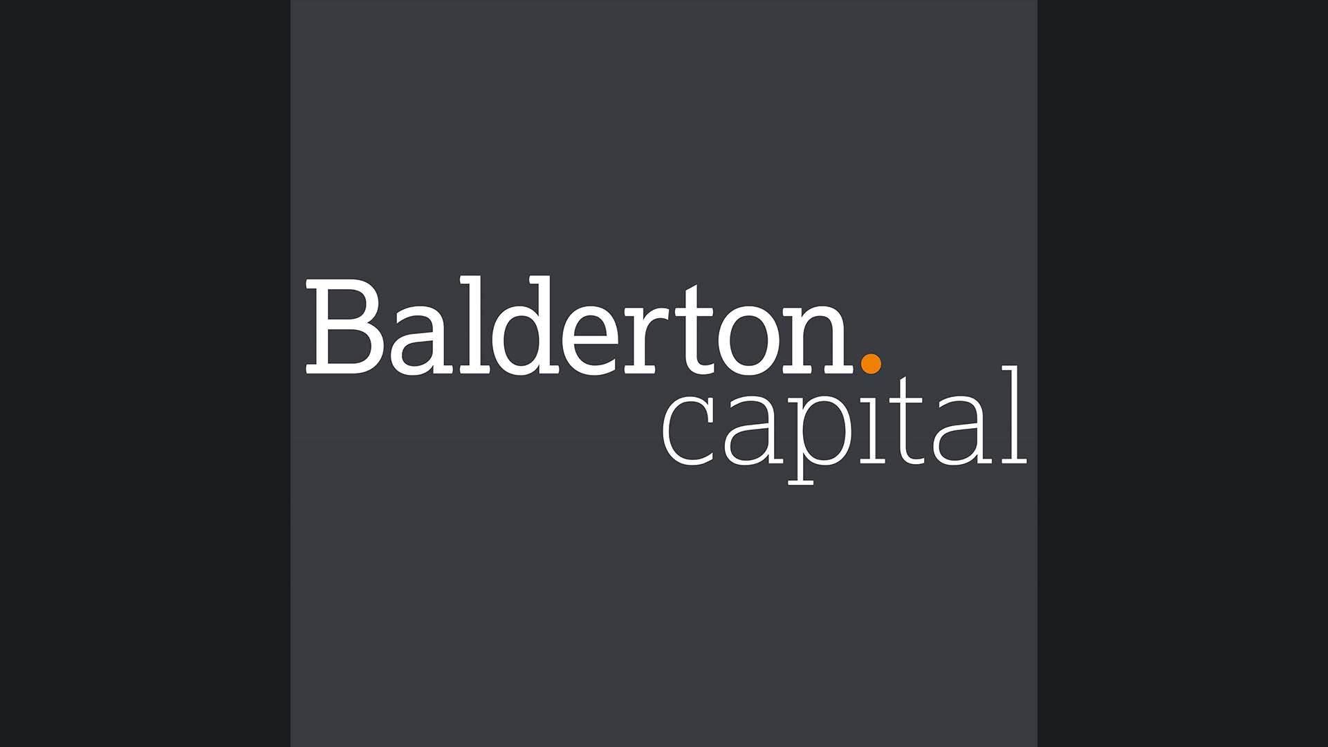 Balderton Capital