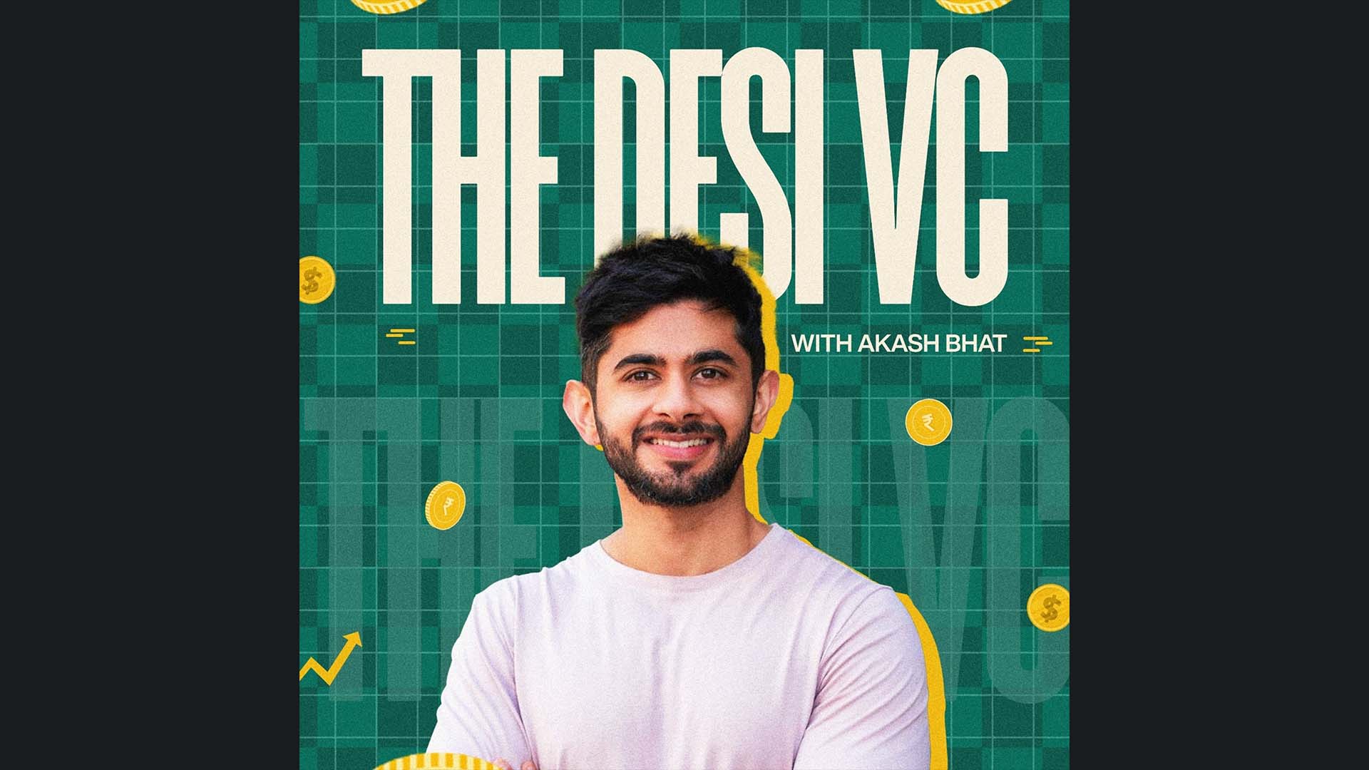 The Desi VC